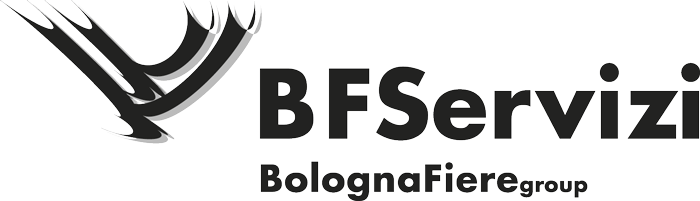 BFServizi_logo