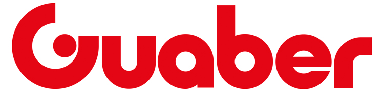 guaber_logo