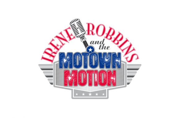 Motown Motion  :  gruppo musicale
