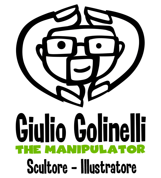 GiulioGolinelli_logo