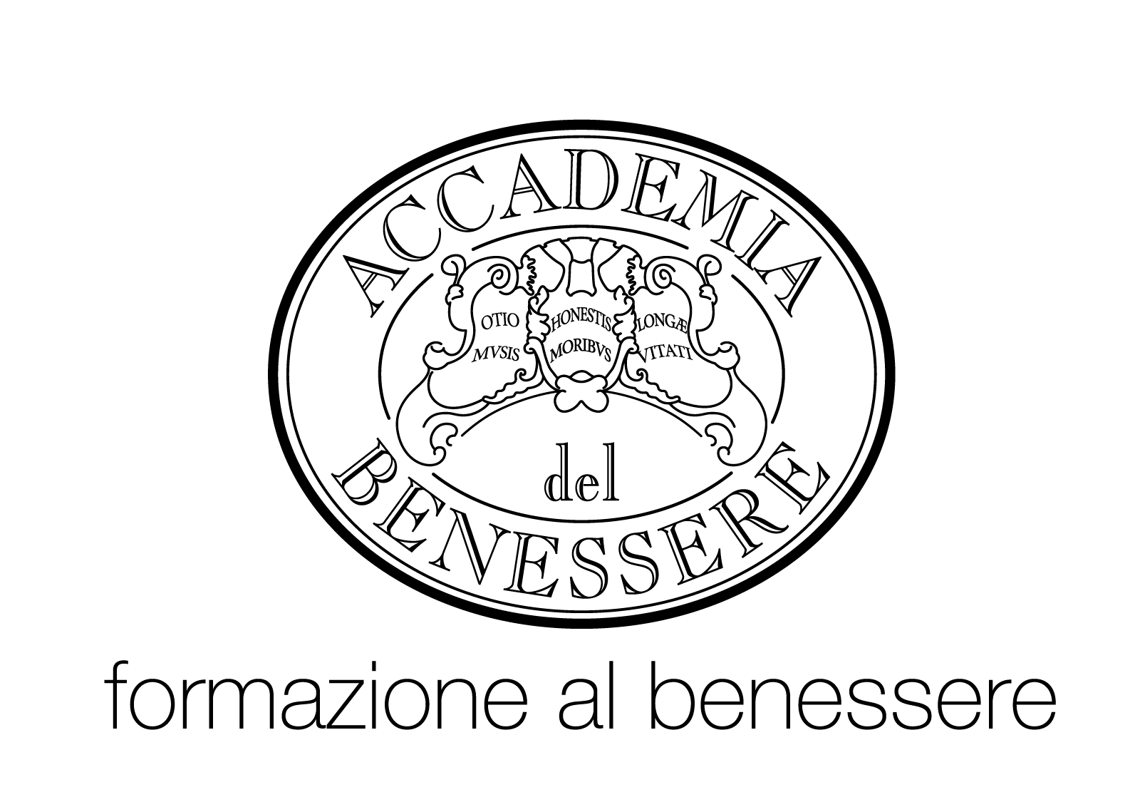 Logo_Accademia
