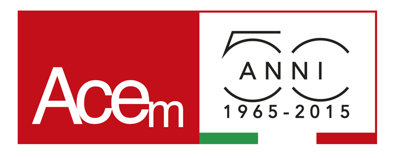 50_anni_logo