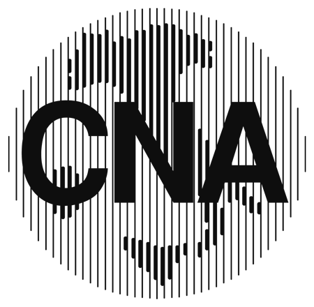 CNA_logo