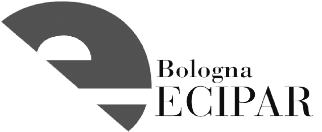 Ecipar_logo