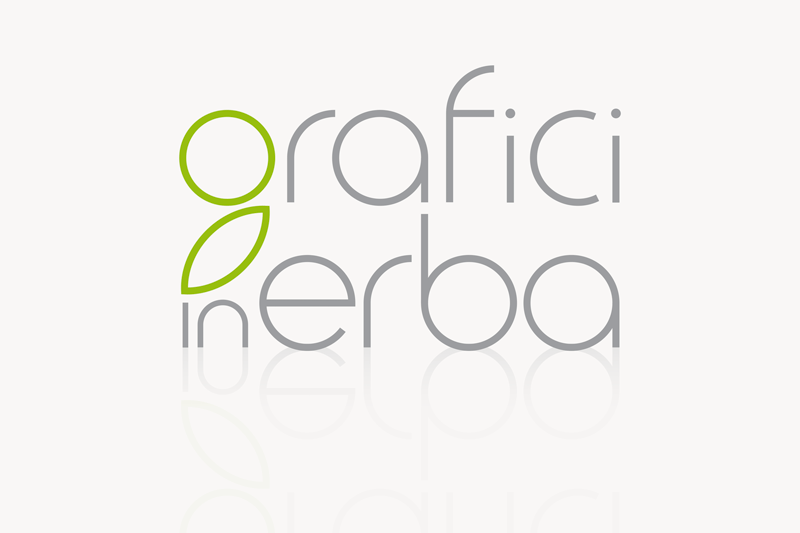 Graficinerba_logo