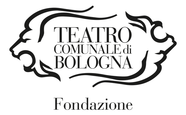 Logo_Teatro_Comunale
