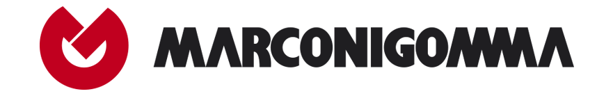 MarconiGomma_logo