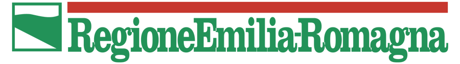 Regione_Emilia-Romagna_logo