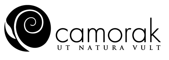 Camorak_logo
