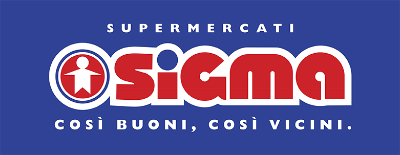 Logo_SIGMA