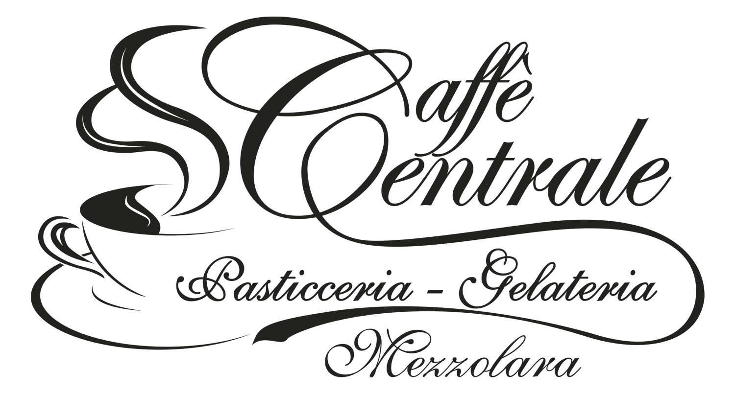Logo_caffecentrale