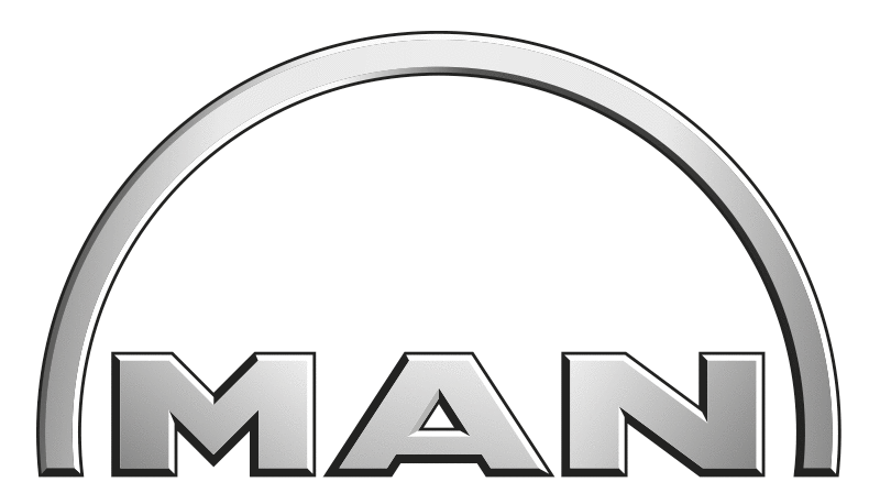 Man_logo