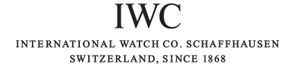 Logo_IWC