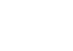 Marco Mioli studio