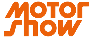 logo_motorshow