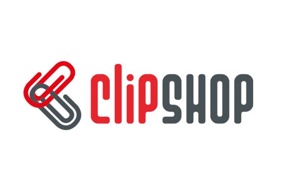 ClipShop  :  cancelleria online